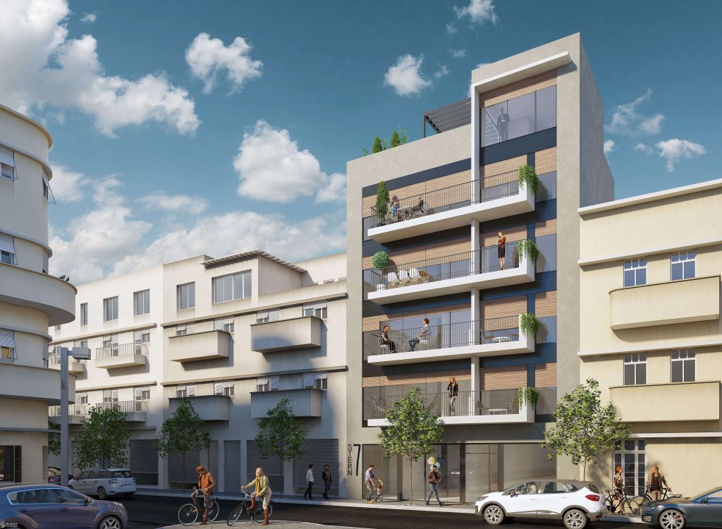 קרדיט: סטודיוקה