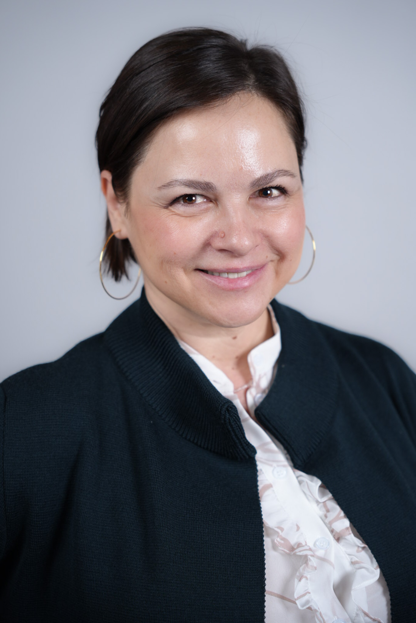 ממערכות שחוזות מגמות שוק, דרך תכנון חכם של מבנים ועד רובוטים שמטפלים בתחזוקת נכסים: AI, ובמיוחד בינה גנרטיבית (Generative AI), משנות את פני ענף הנדל"ן * אלה התחזיות הקרובות שכל חברת נדל"ן חייבת להכיר