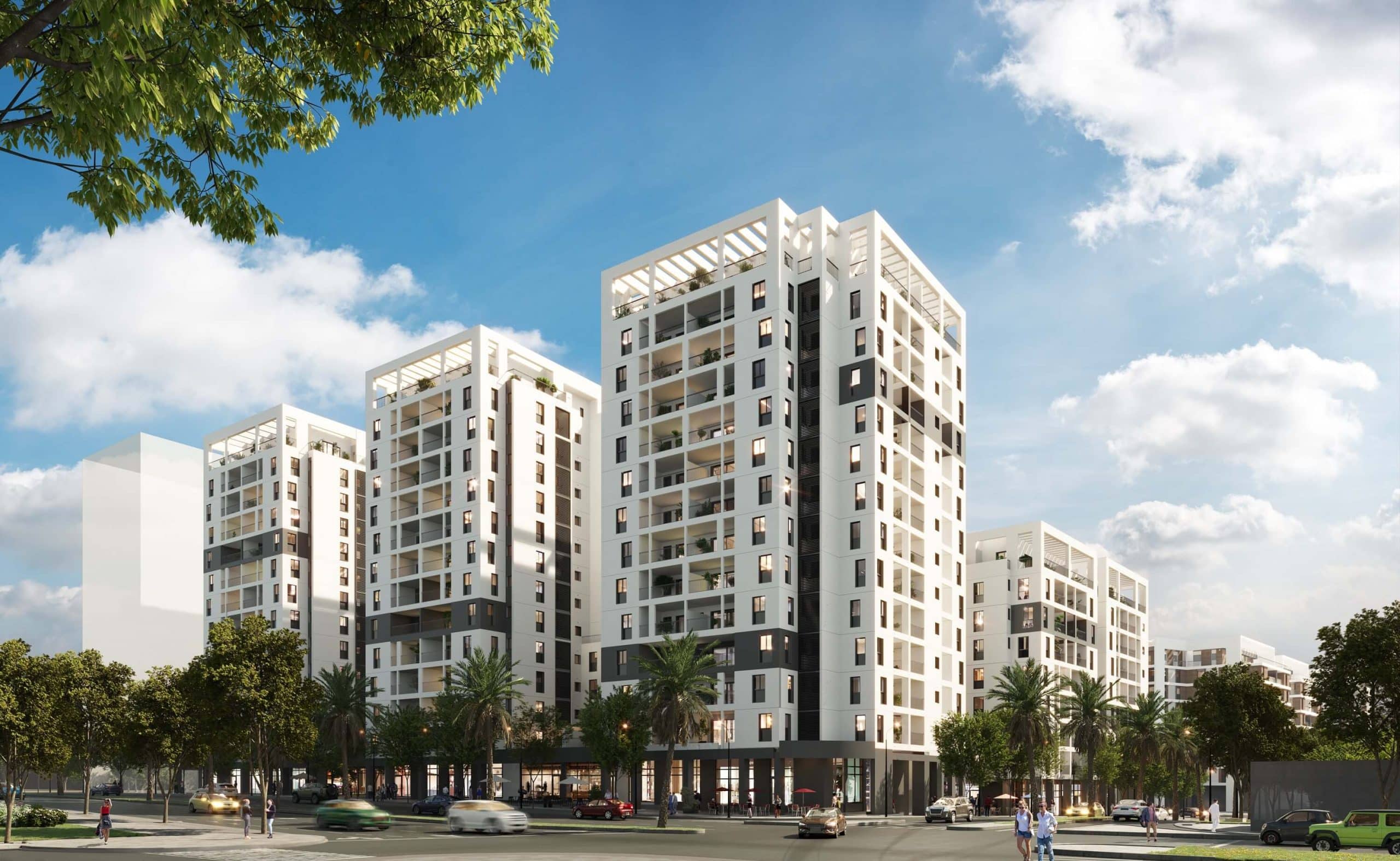 קרדיט: WHITE_סטודיו 84