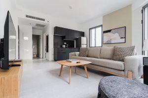 בלוגראונד תציע הנחה של אלפי שקלים לתושבים שביתם נפגע