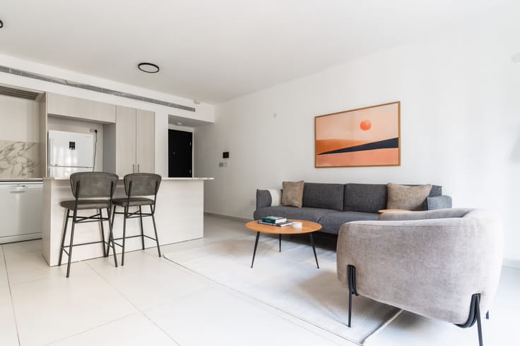 בלוגראונד תציע הנחה של אלפי שקלים לתושבים שביתם נפגע