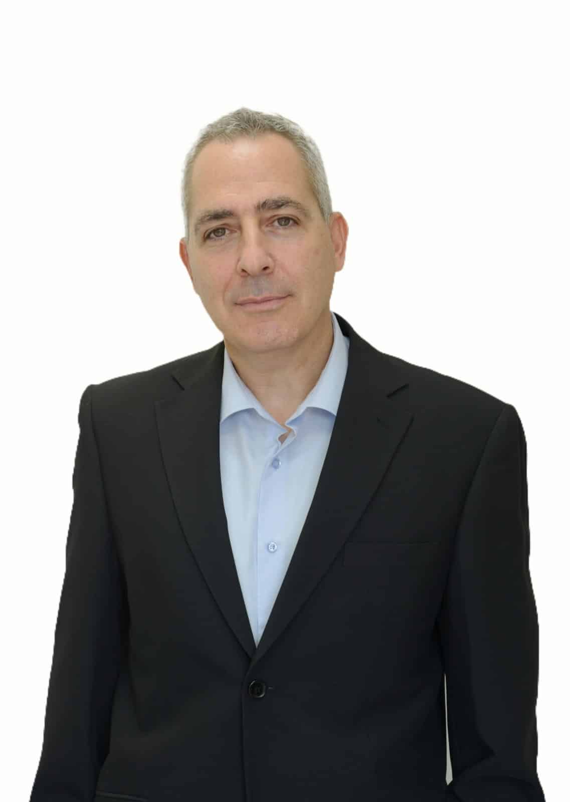 עו"ד צבי שוב מומחה לתכנון ובנייה קרדיט ליאת מנדל