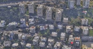 קרדיט: סימפלקס