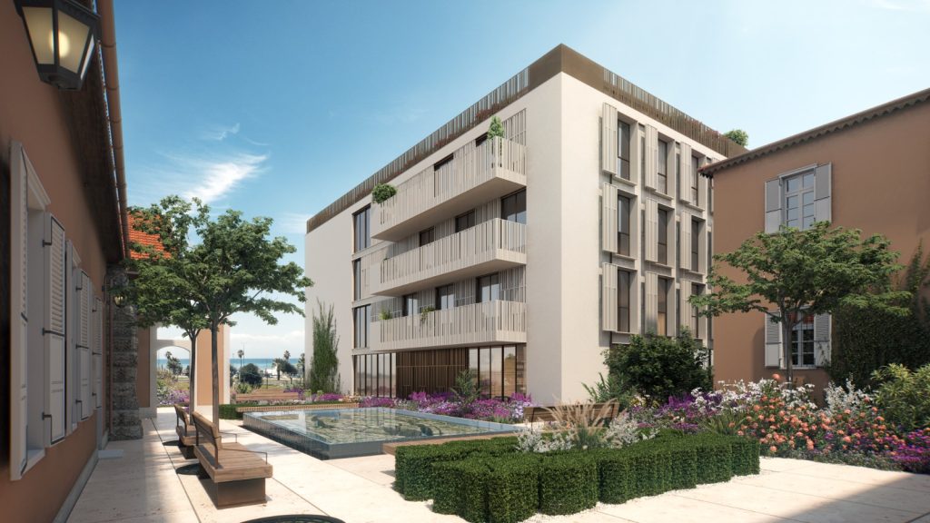 קרדיט: 3DVISION