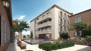 קרדיט: 3DVISION