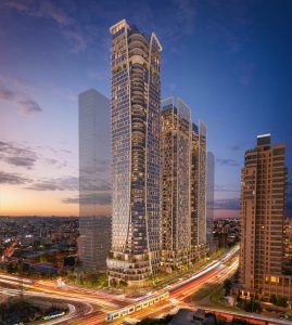 קרדיט: דמיטרי לאונביץ'