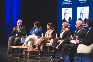 עמית עזריאל