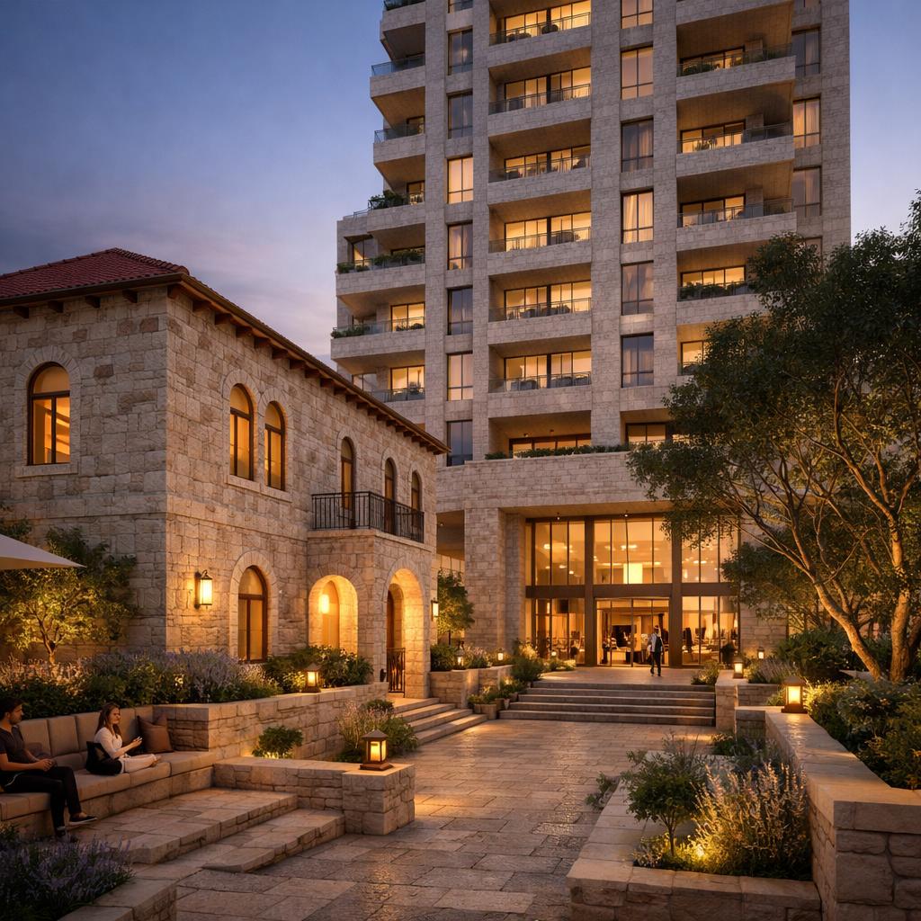 קרדיט: יח''צ