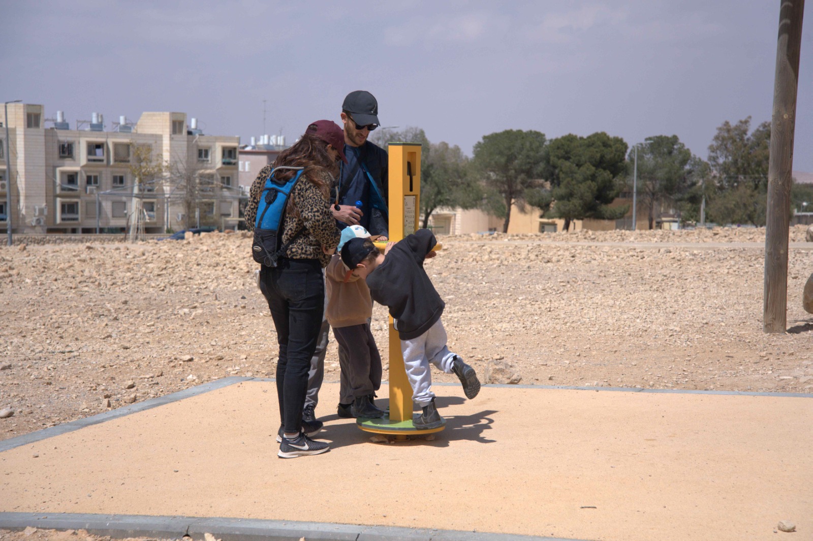 WhatsApp Image 2026-04-10 at 13.22.52