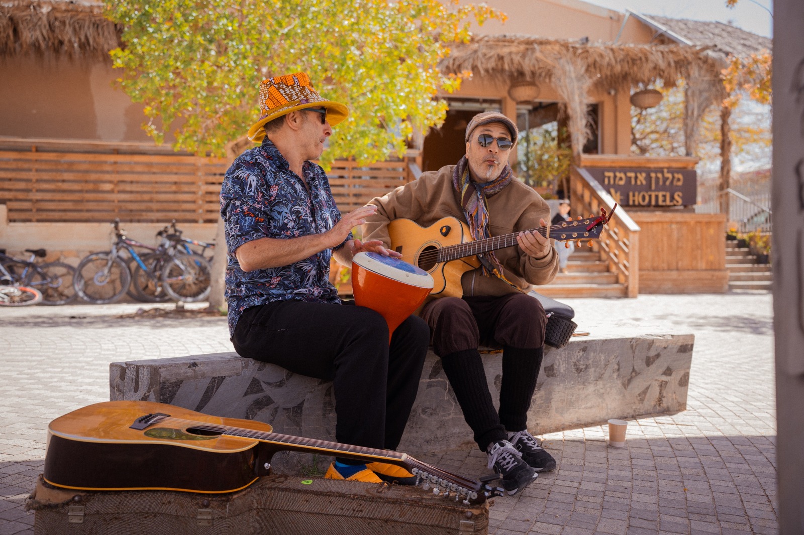 WhatsApp Image 2026-04-10 at 13.22.53