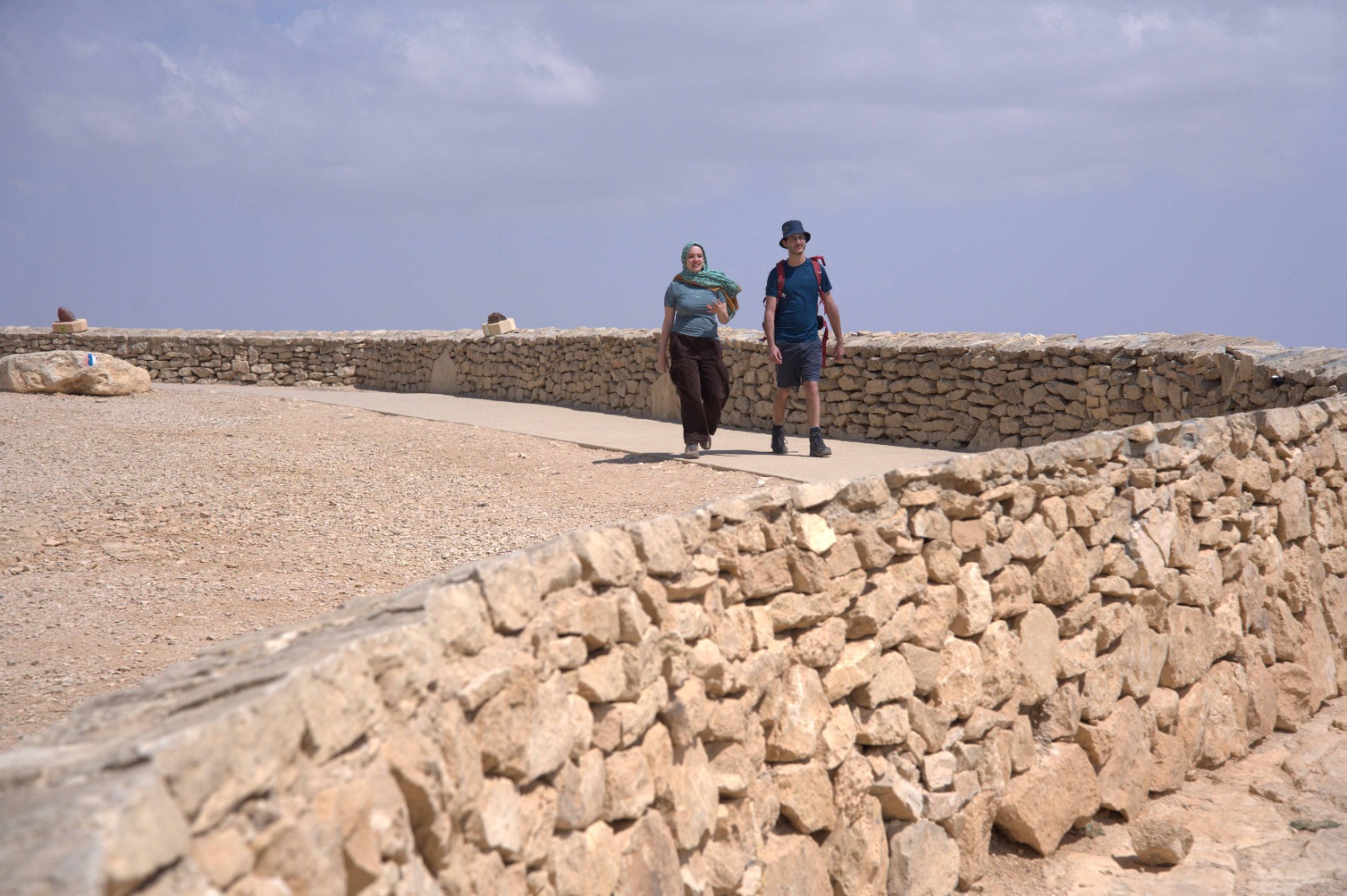 WhatsApp Image 2026-04-10 at 13.24.55