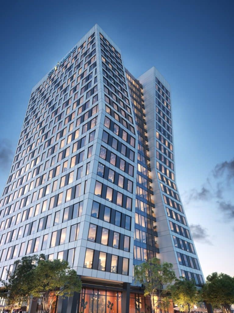 קרדיט: 3DVISION