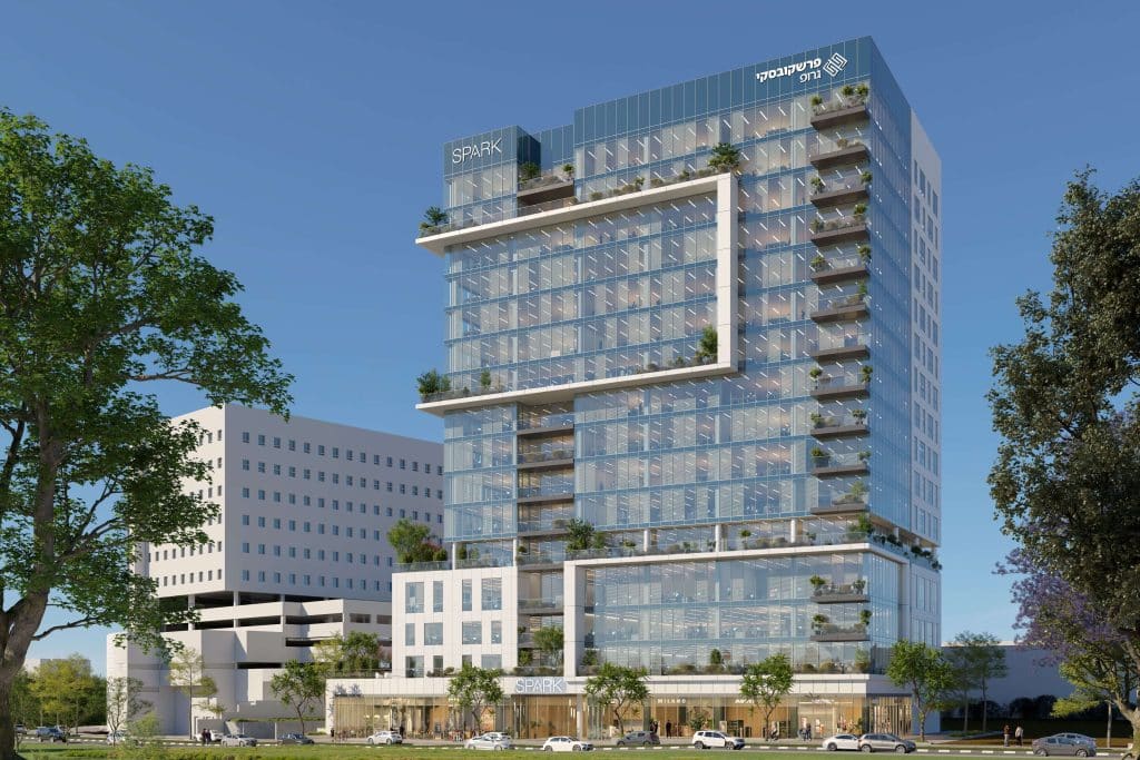 קרדיט: אלכס לובימוב