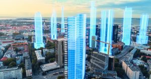 חברות נדל"ן: כך תנצלו את הבינה המלאכותית ליעילות הפעילות העסקית