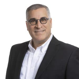 אבישי בן- חיים, מנכל חברת רוטשטיין, קרדיט צילום רז רוגובסקי