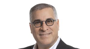 אבישי בן- חיים, מנכל חברת רוטשטיין, קרדיט צילום רז רוגובסקי