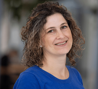 איילת קראוס צלם דוד סקורי