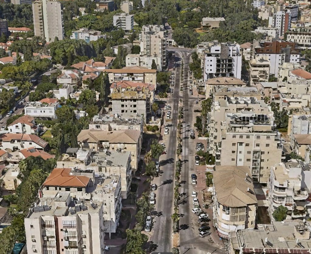 קרדיט צילום: אלמוגים