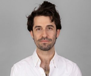 אלעד בילו -קרדיט ליאת פדרמן