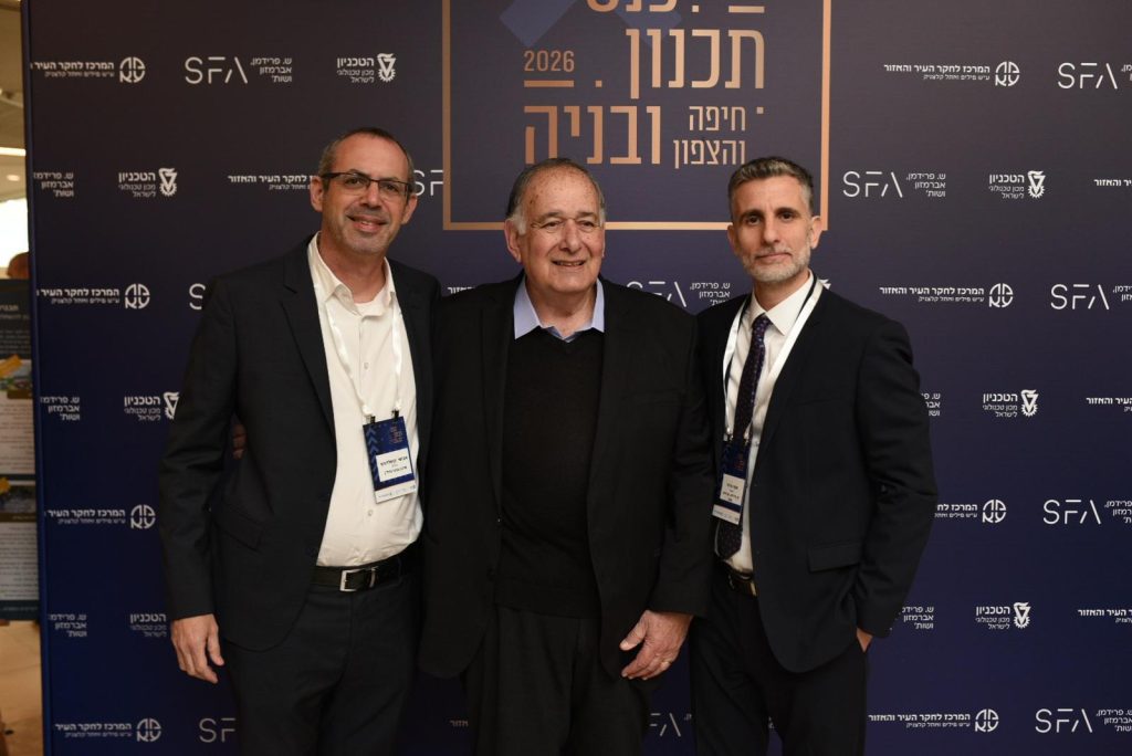 קרדיט: עמית עזריאל