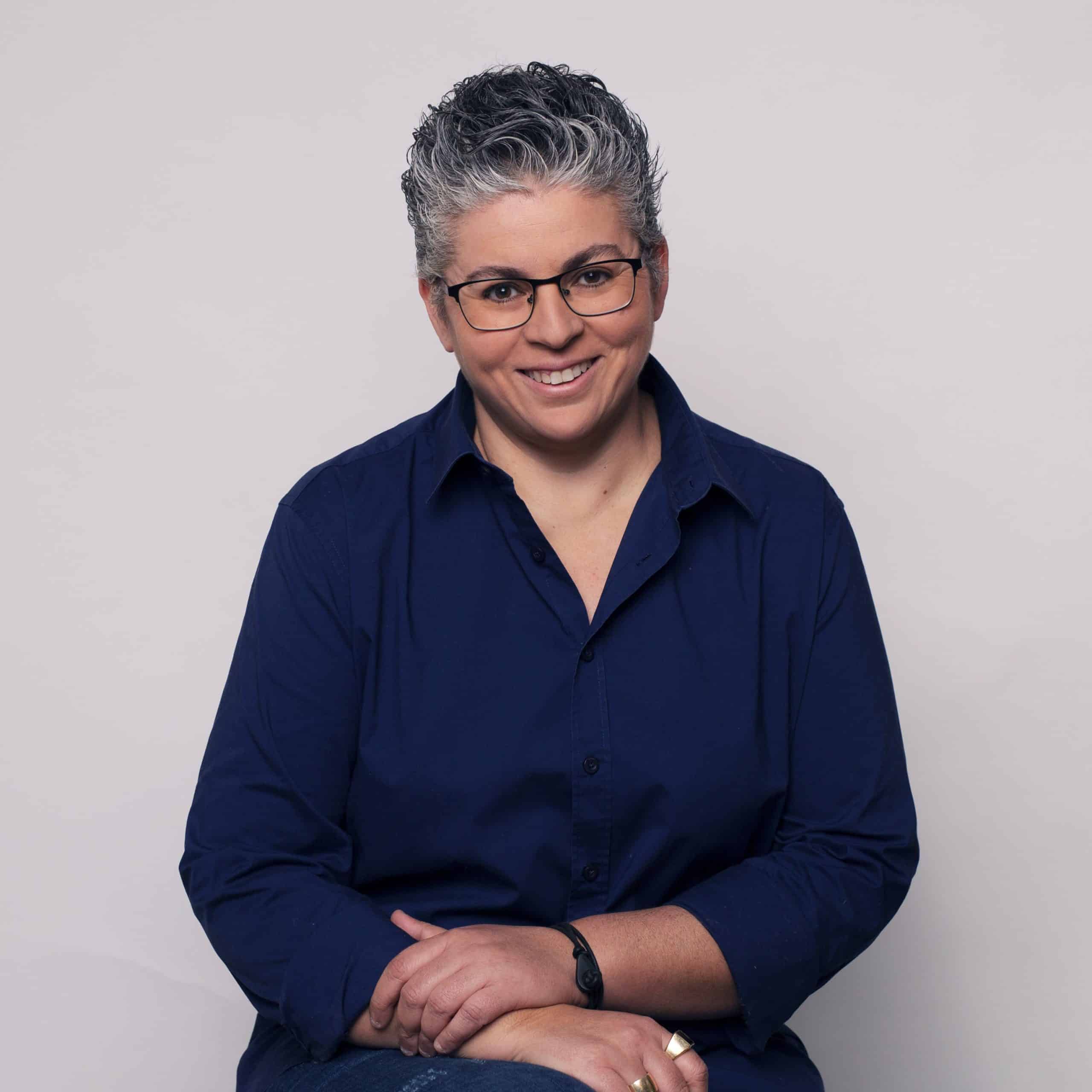 בלה ברדה ברקת - קרדיט ליה יפה