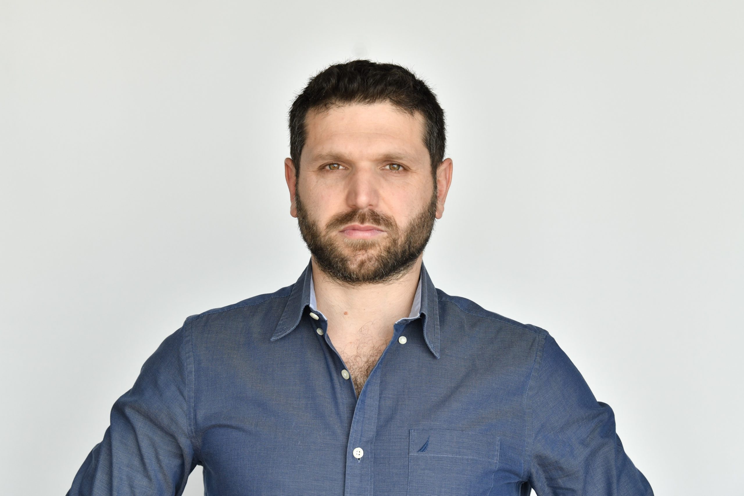 דניאל-נמרודי-קרדיט-ראובן-קסטרו