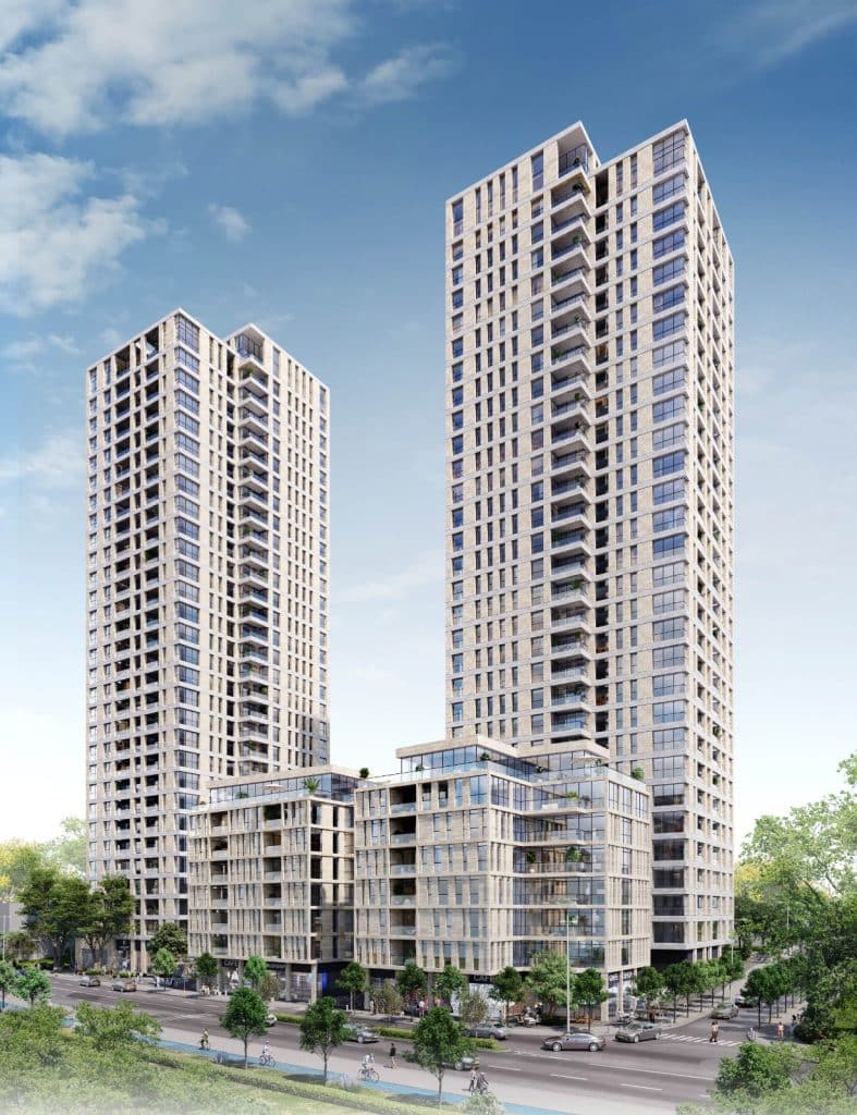 קרדיט: סנאפצ'ט הדמיות רועי כהן