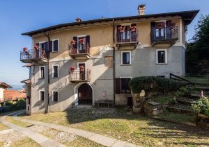 באדיבות Mioloving; בתמונה - המלון באיטליה