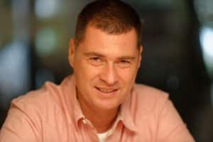 זוהר לוי - יור סאמיט - באדיבות סאמיט