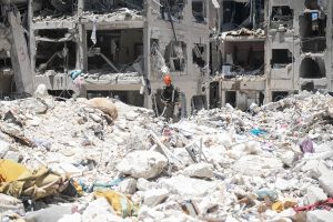 זירת נפילה בעיר בת ים קרדיט תמונות עיריית בת-ים, שלום אלזם