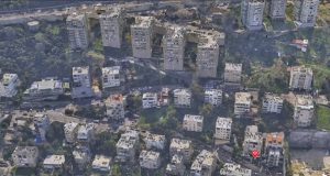 באדיבות החברה