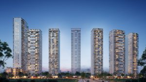 סטודיו שנהב אדריכלים; בתמונה - יאנוש קורצ'ק נתניה כנען