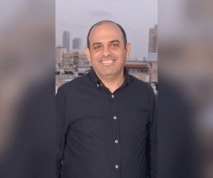 קרדיט באדיבות החברה