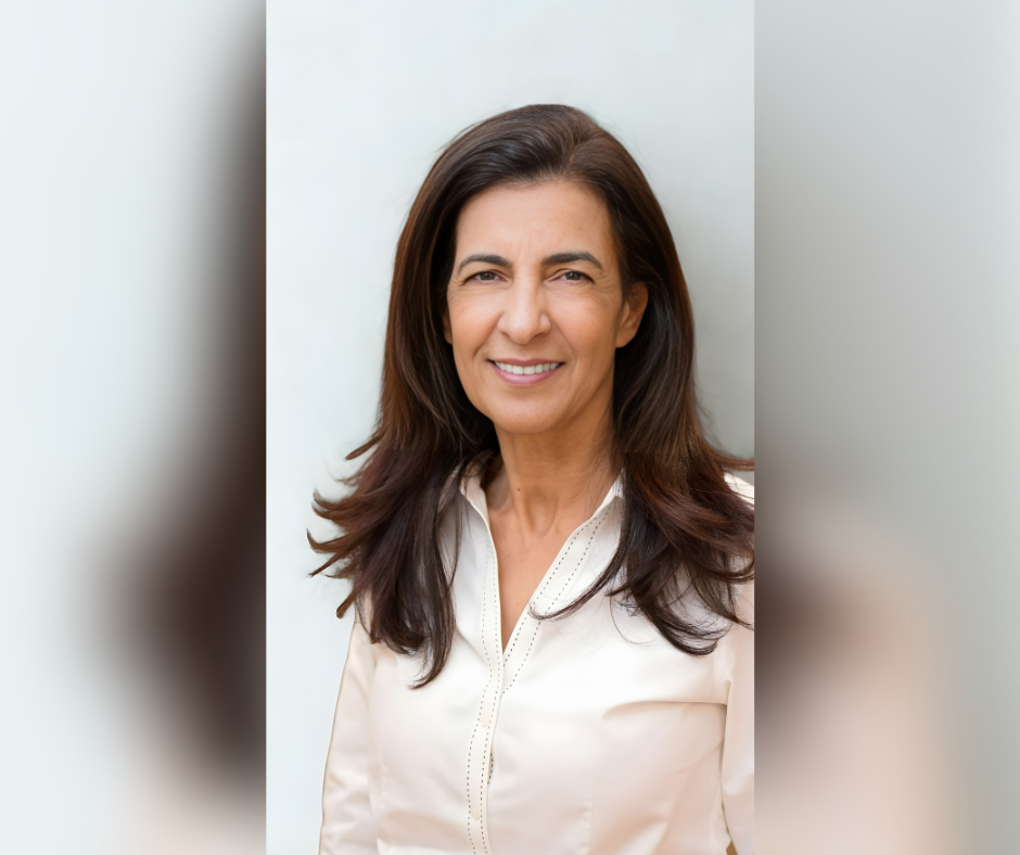 אוהד דיין; בתמונה - סגי איתן