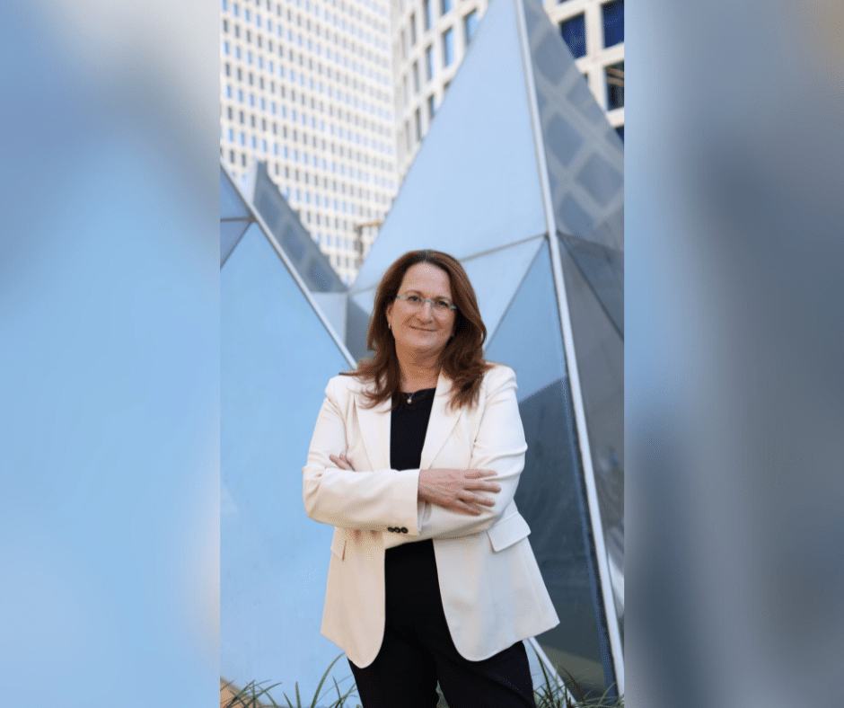 צילום: זיו קורן