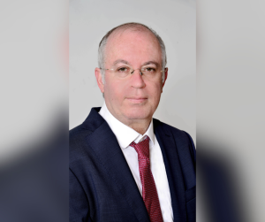 אבי ברזילי_מנכל אפי נכסים_צילום תמר מצפי