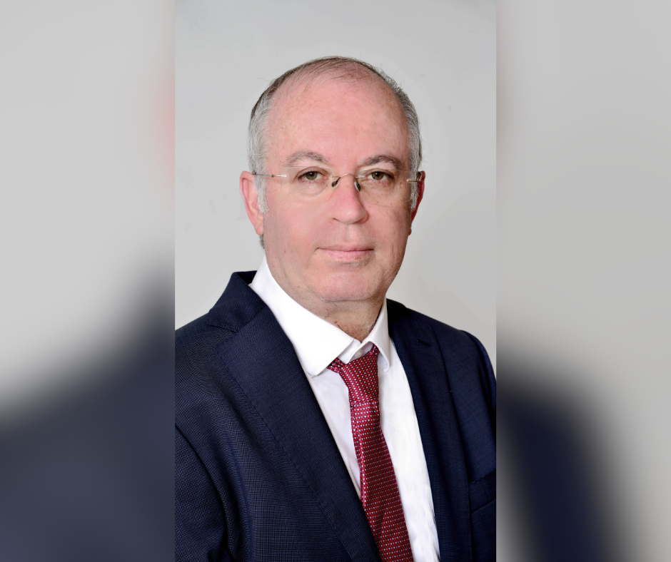 אבי ברזילי_מנכל אפי נכסים_צילום תמר מצפי