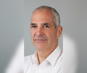 סטודיו itamar photo; בתנמונה - עו''ד שמואל שוב, שותף מנהל במשרד שוב ושות'