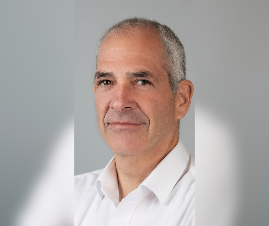 סטודיו itamar photo; בתנמונה - עו''ד שמואל שוב, שותף מנהל במשרד שוב ושות'
