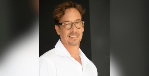 עדי בורקין, מנכ"ל אריה פרשקובסקי גרופ. קרדיט צילום: נועה זני