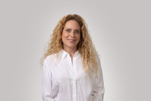אופיר אברהמוב