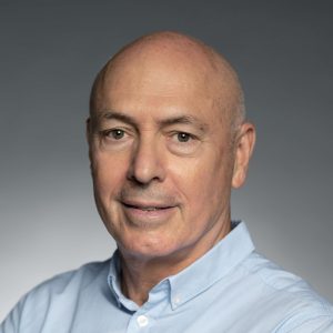 מוטי קירשנבאום. צילום רמי זרנגר