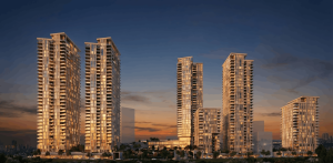 סטודיו אור; בתמונה - מילוסלבסקי אדריכלים, פרויקט שטרן בוליביה