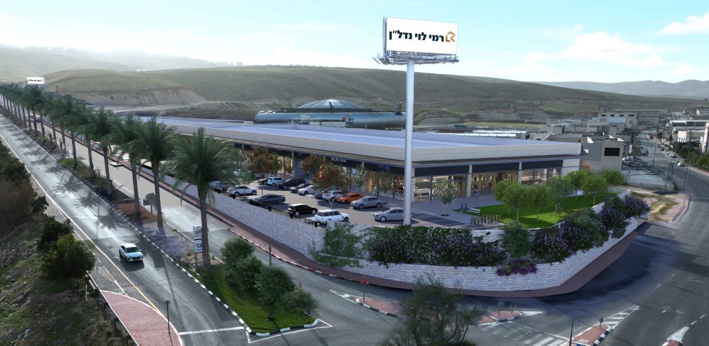 ארז ניסן