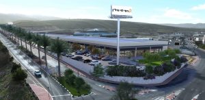 ארז ניסן