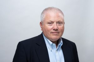 משה פלדמר. צילום: יניב איתן