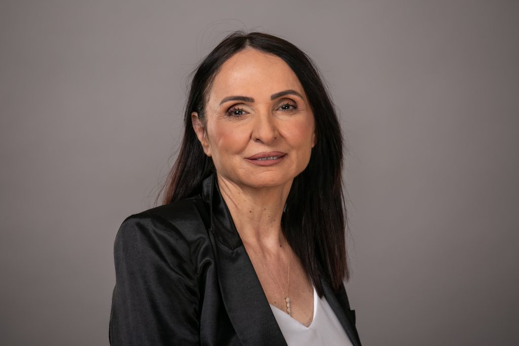 נורית טואיטו, משנה למנכל י.ח דמרי קרדיט צילום עוזי אברהם.jpg 1