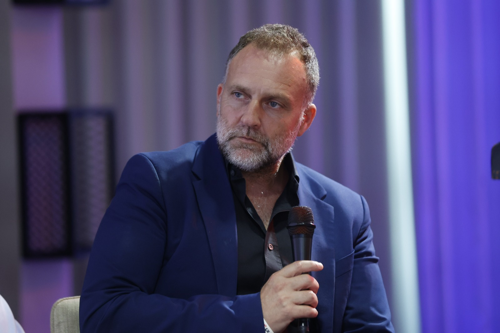 ניר שמול צלם דרור סיתהכל