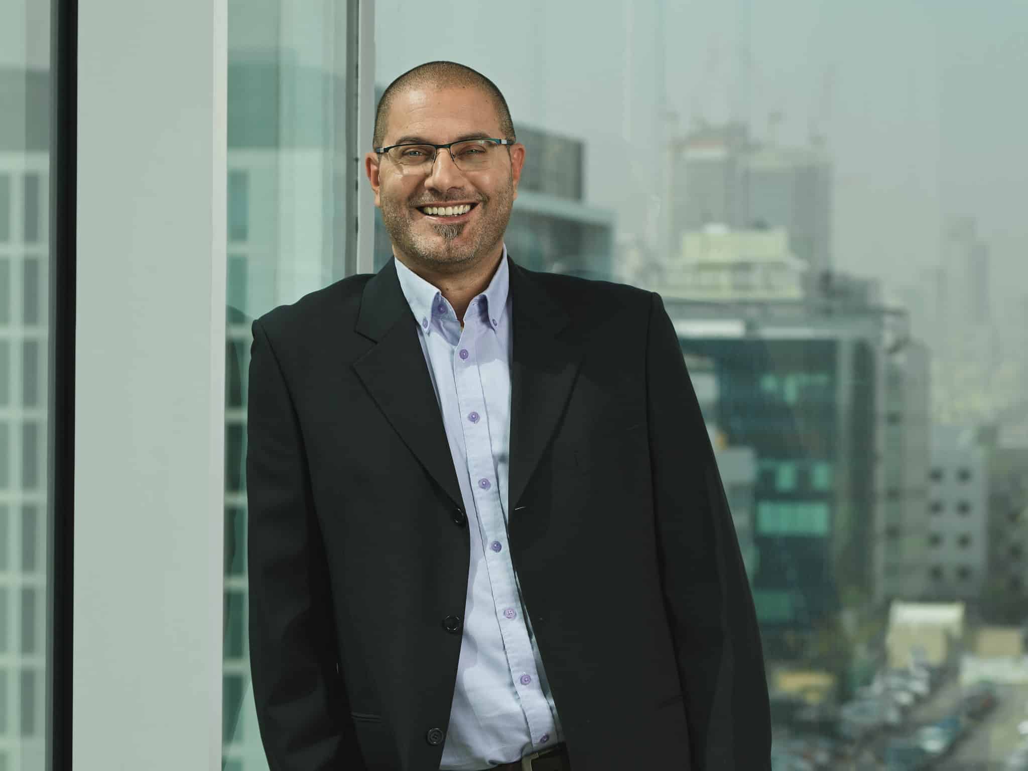 עוד משה הרדי קרדיט טל גלבוע