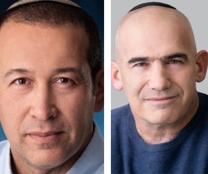 רובי קפיטל
